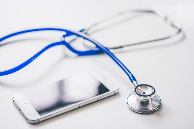 CFM atualiza normas de publicidade médica