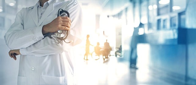 Exame AMP de residência médica tem recorde de inscritos