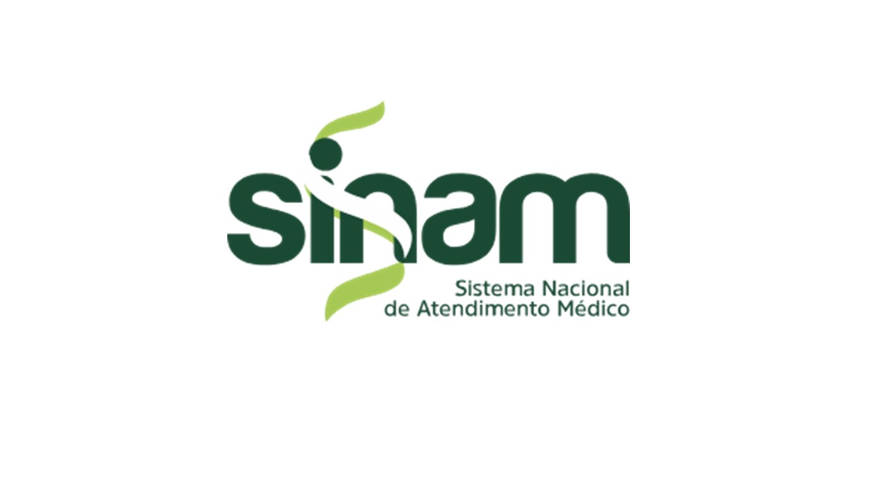 Diretoria da AMP autoriza reajuste no valor de consulta do Sinam