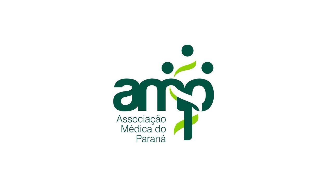 AMP esclarece sobre coordenação de simpósio