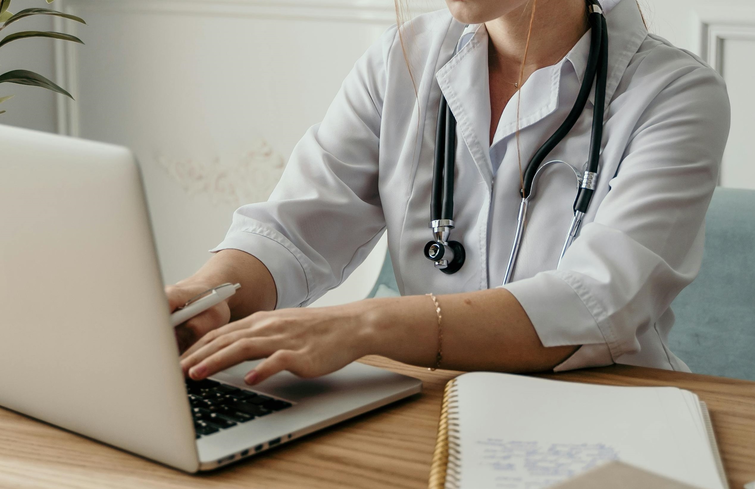 Associação de Medicina do Trabalho promove simpósio