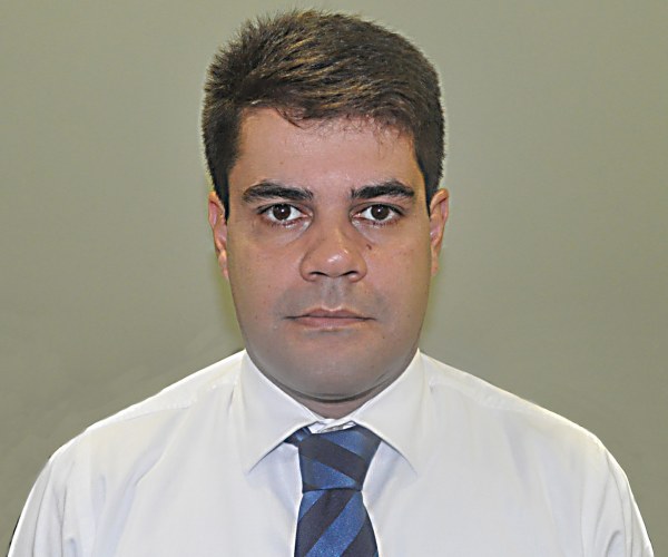 Profilaxia Legal