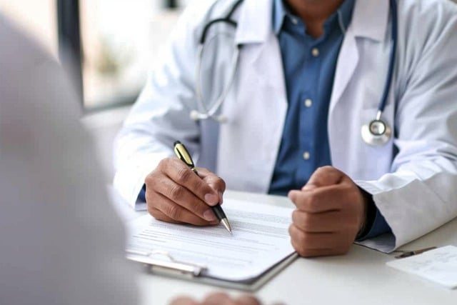 APAMT promove curso de atualização para o médico do trabalho