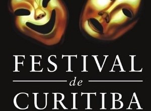 Sócio da AMP tem desconto no Festival de Curitiba