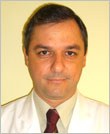 Médicos de Foz do Iguaçu não atenderão planos de saúde