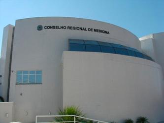 Novos presidentes de AMP e CRM mantêm compromisso de ação conjunta