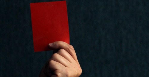 Médicos tentam negociar pela última vez antes da paralisação do dia 21/09