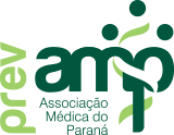 Equipe AMP Prev percorre o interior do estado