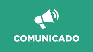 AMP não reconhece atual "gestão" da AMB