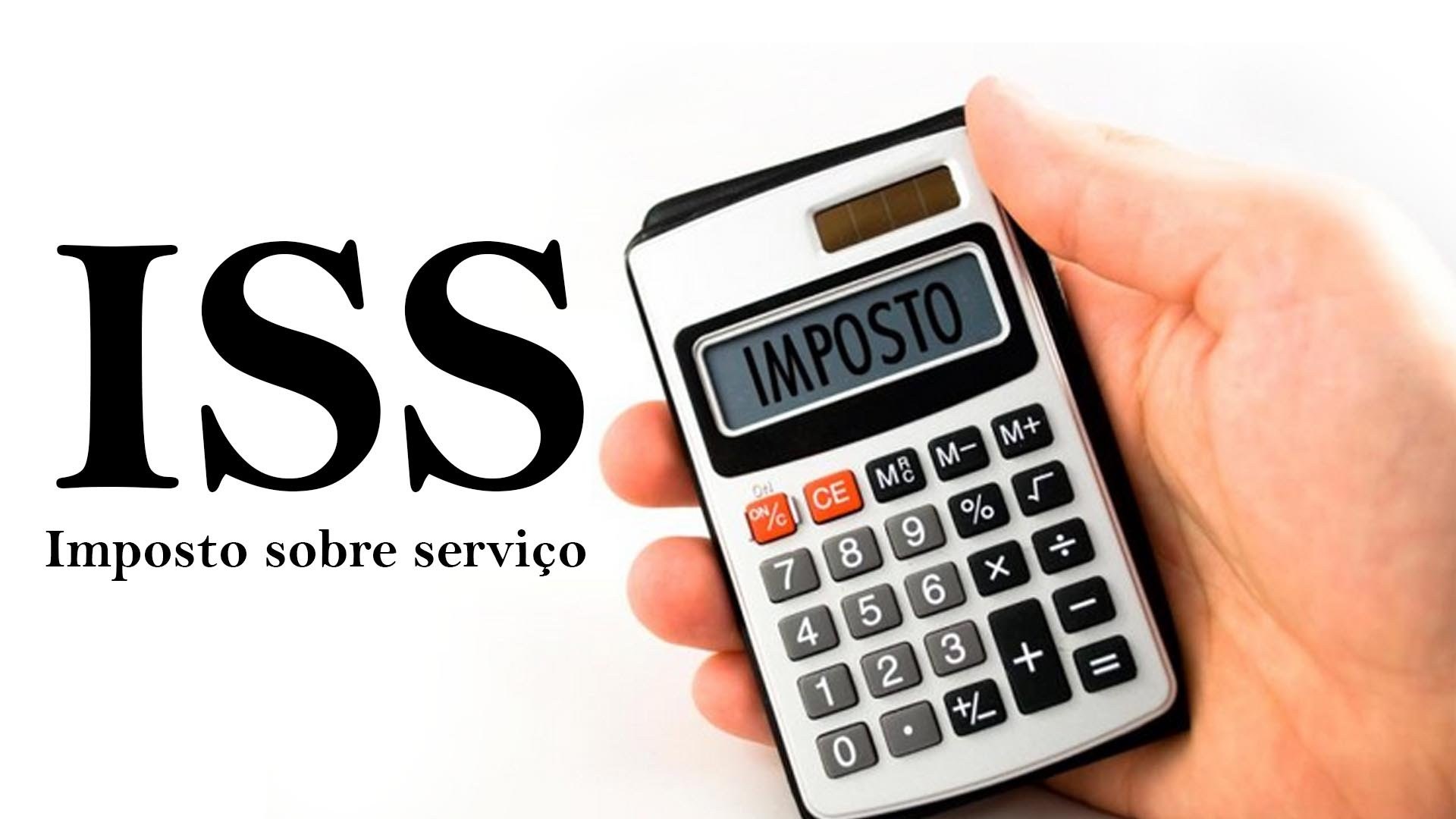 Entidades promovem debate sobre mudanças no ISS