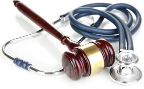 Médicos e juristas voltam a se reunir para debater judicialização da saúde
