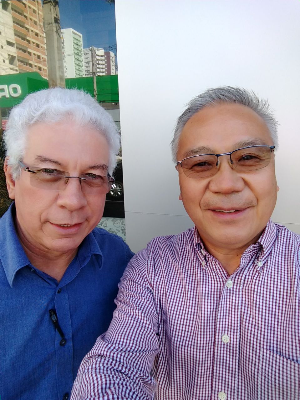 Presidentes debatem projetos futuros para as Associações Médicas