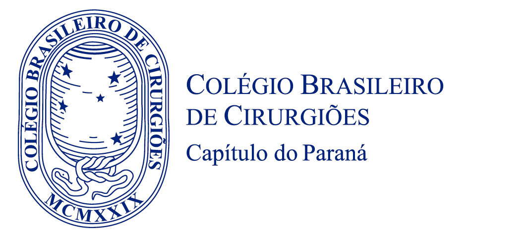 AMP será sede de curso para formação em neuroliderança de alta performance