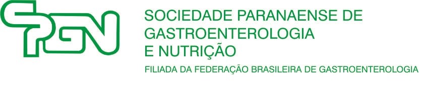 Campanha Maio Roxo alerta sobre a doença inflamatória intestinal