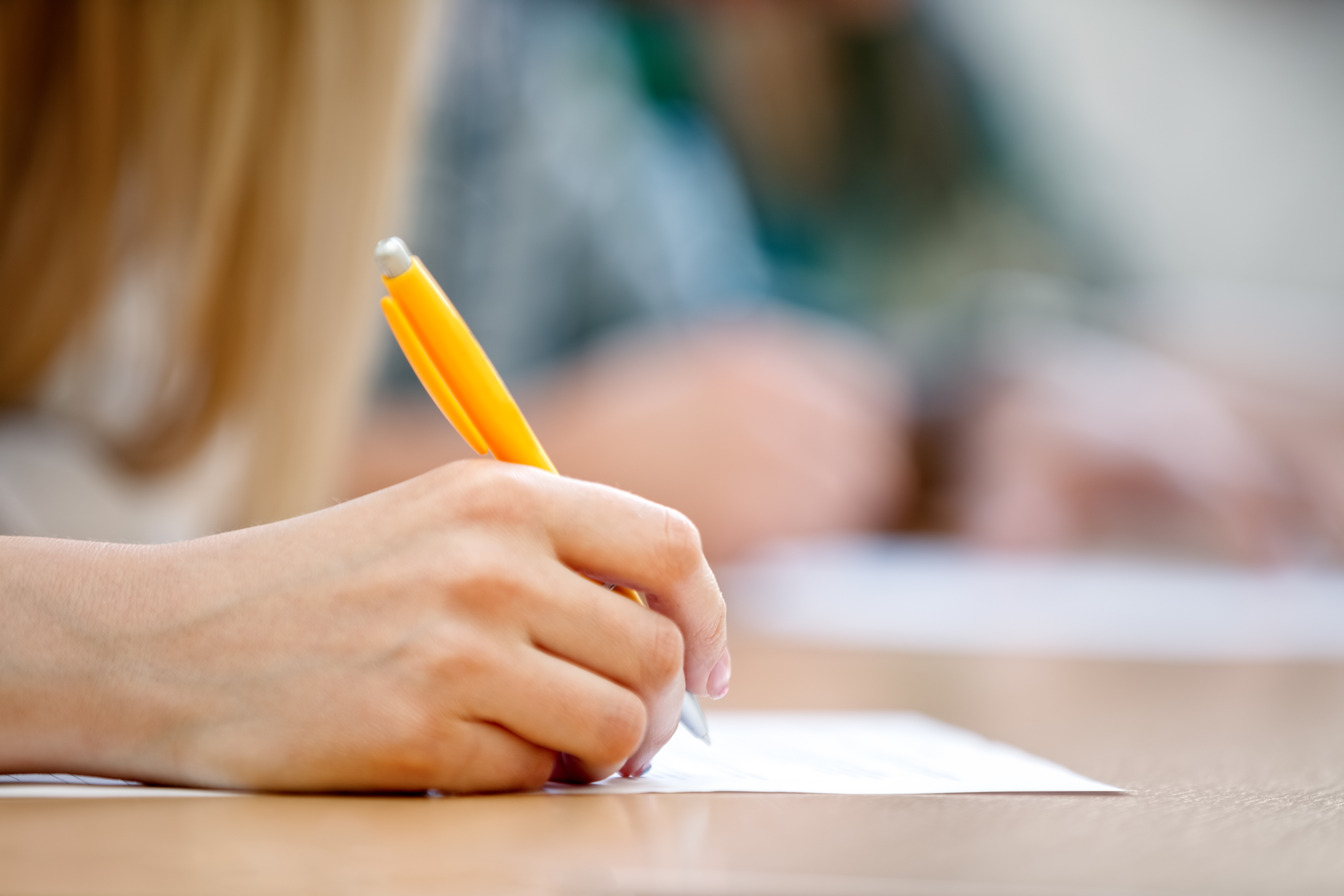 AMP apoia a realização do Exame de Proficiência em Medicina