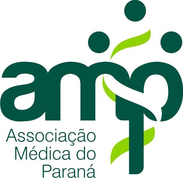 Carta aberta aos médicos paranaenses – representação política