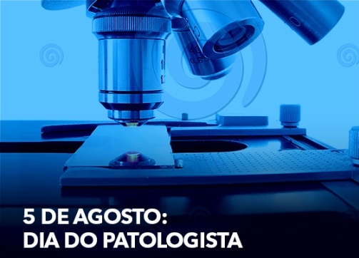 AMP parabeniza médicos patologistas