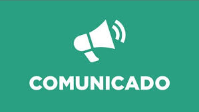 Sistema Fale Conosco permite interação entre associados e AMP