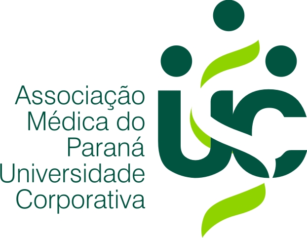 Apostilas para o exame AMP estão disponíveis