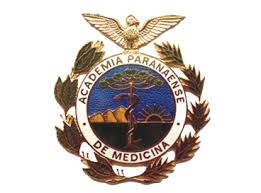 Academia Paranaense de Medicina terá sessão solene de posse