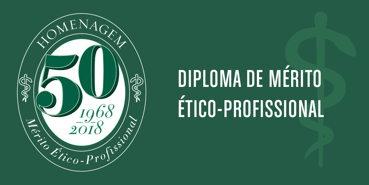 AMP participará de homenagem aos médicos pelo Jubileu de Ouro