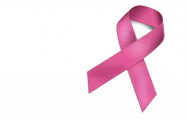 AMP ressalta e apoia a importância do Outubro Rosa
