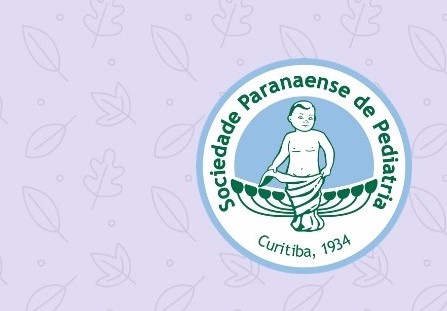 Chapa Pediatria Novas Ideias é reeleita para mais um mandato à frente da SPP