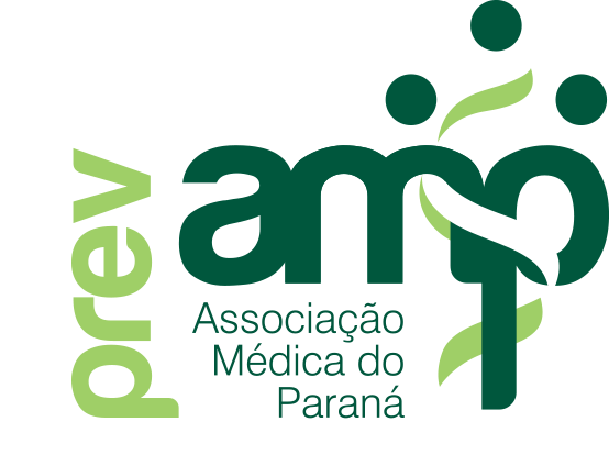 AMPPrev: 27 de dezembro é a data máxima de aporte para dedução do IR