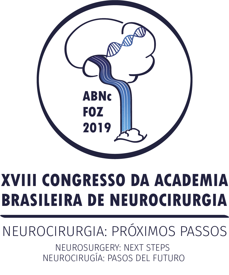 Congresso em Foz do Iguaçu debaterá o futuro da neurocirurgia