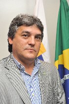  Sou médico, meu trabalho tem valor