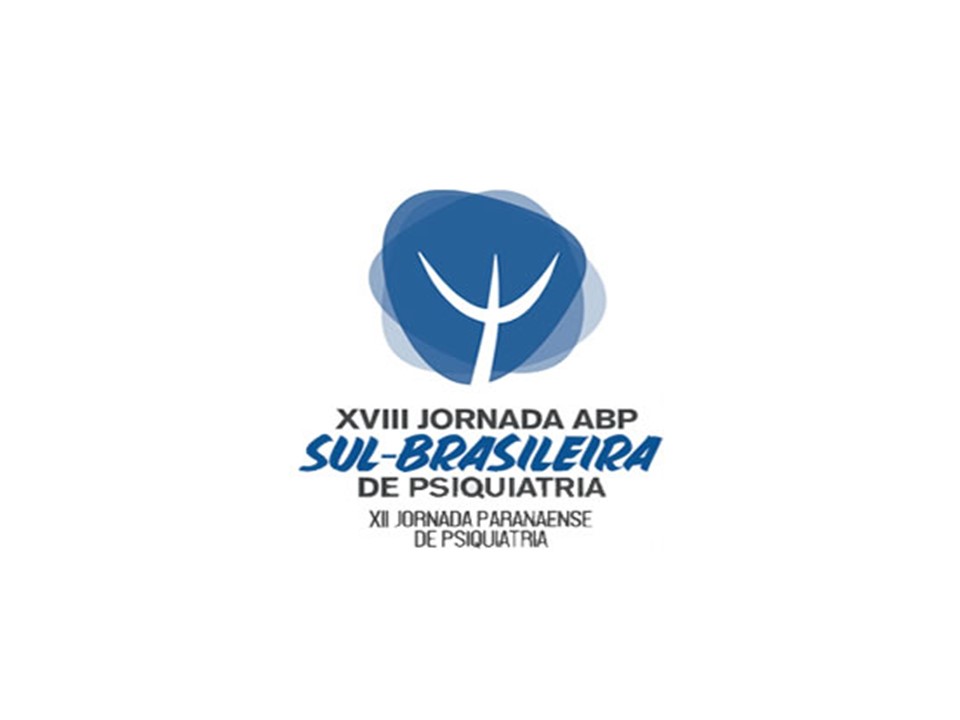 Curitiba recebe Jornadas de Psiquiatria em abril