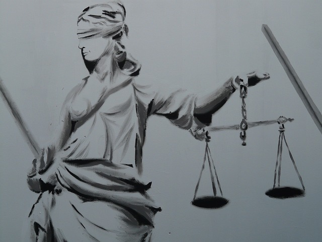TST ratifica Resolução sobre a CID