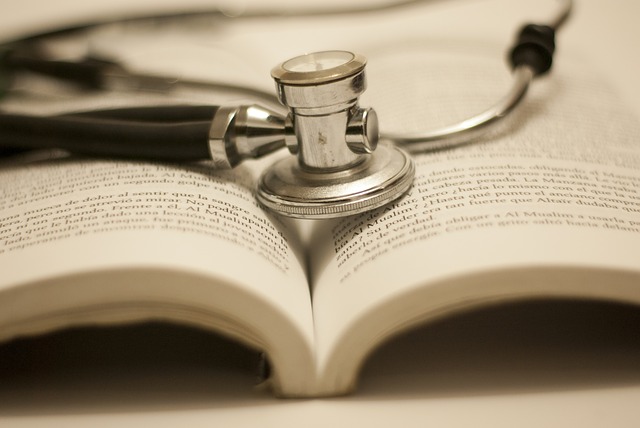 Novo Código de Ética Médica traz novidades. Confira o que vai mudar