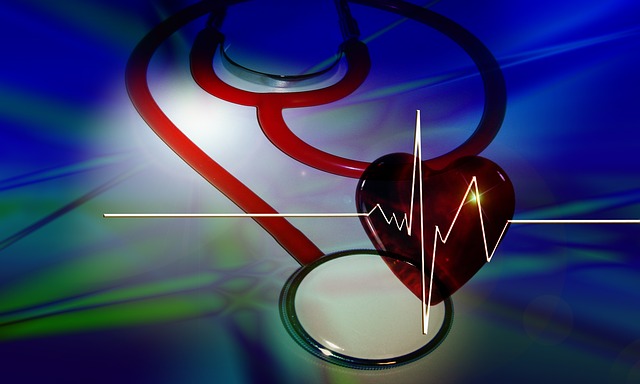 International Cardiology Meeting debaterá estratégias para redução de mortes prematuras