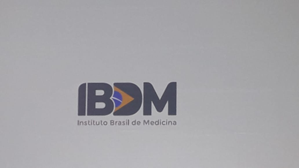 IBDM aprova nova identidade visual e agenda evento com a Frente Parlamentar da Medicina