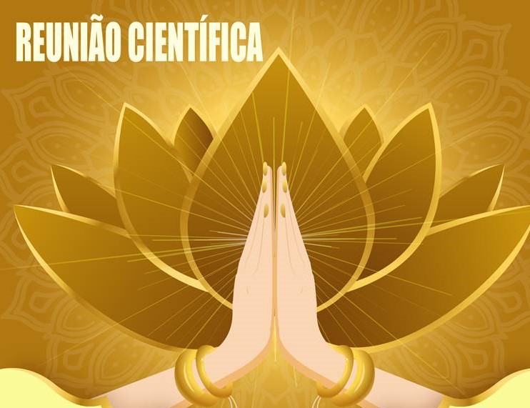 Associação Médica Homeopática realiza reunião científica no dia 17