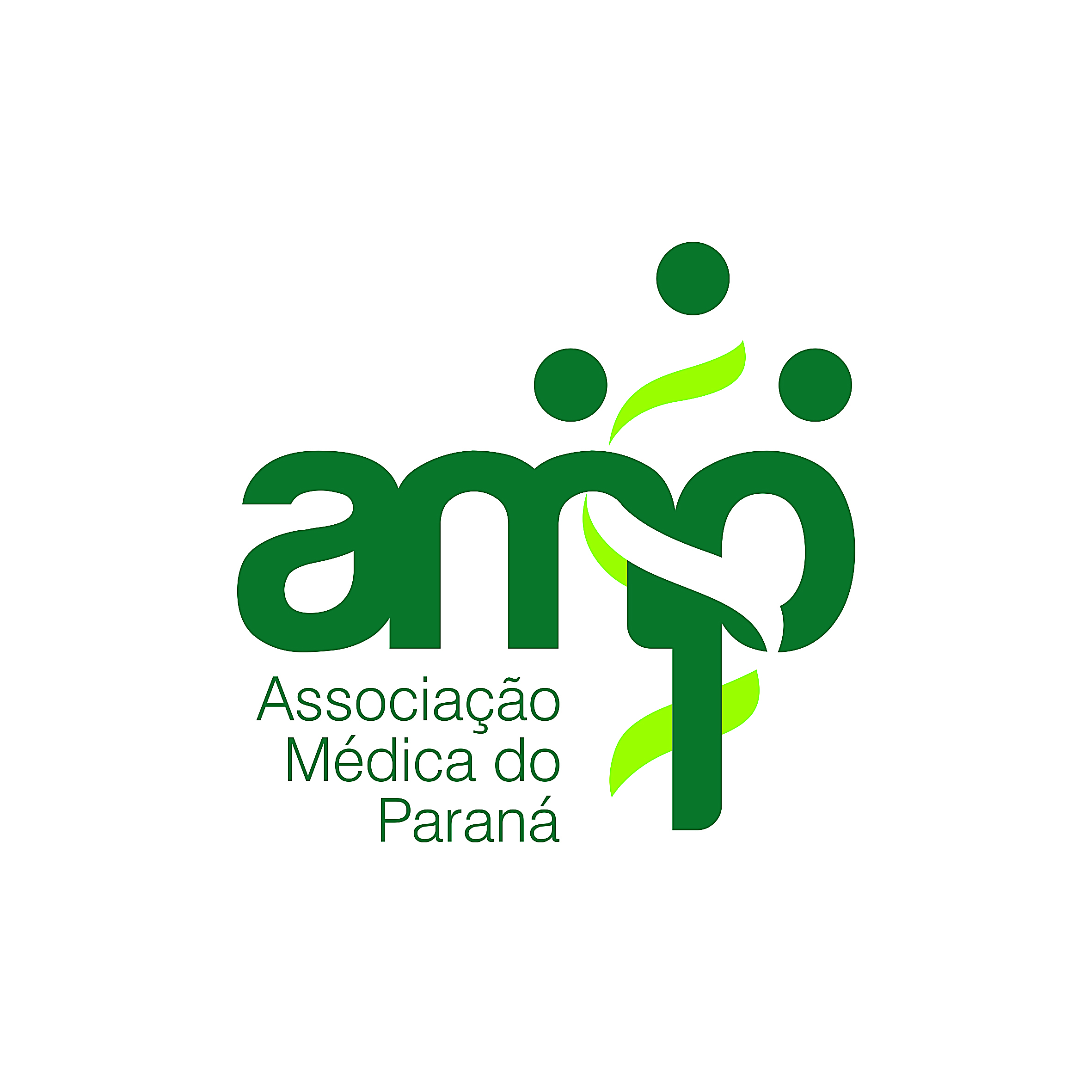 NOTA À SOCIEDADE