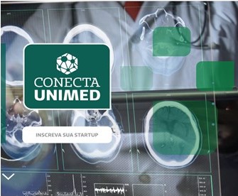 Unimed Curitiba lança programa de inovação aberta
