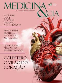 Revistas Médicas
