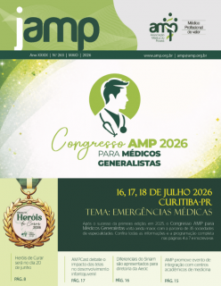 Revistas Jamp
