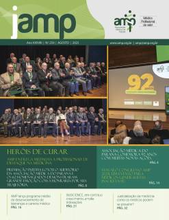 Revistas Médicas