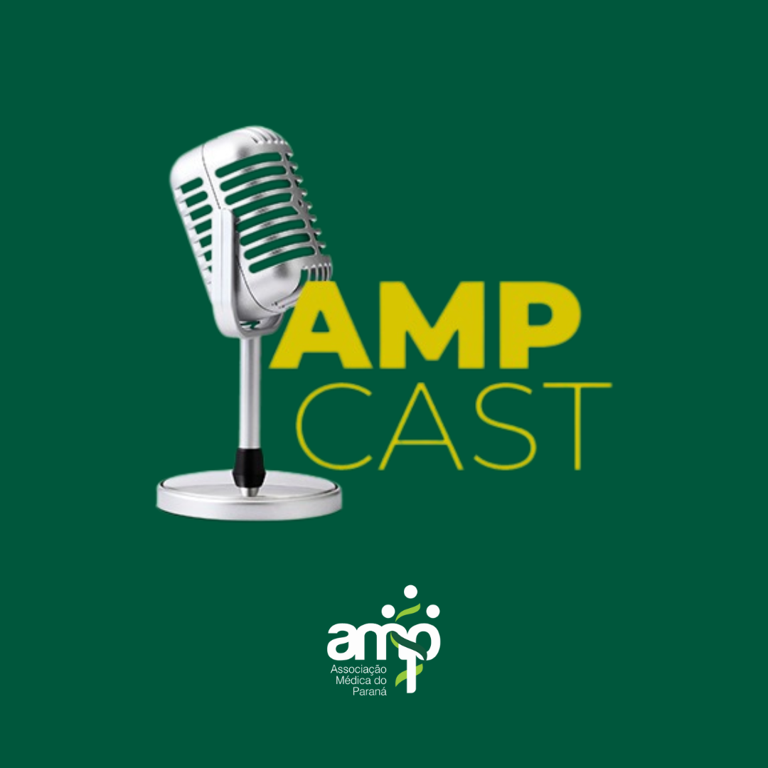 VIDEOCAST AMP - Autismo com Dr. Paulo Liberalesso
