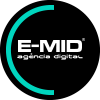 Emid Agência Digital